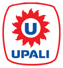 logo2.png